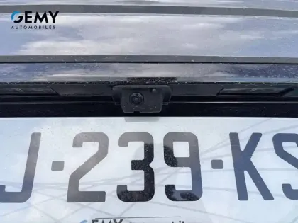 Photo 23 Peugeot 308  Hybrid 145 e-DCS6