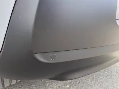 Photo 21 Citroën C3  PureTech 83 S&S BVM5