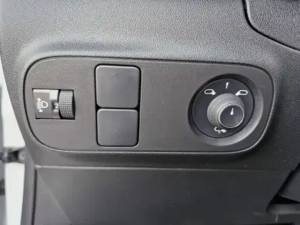 Photo 20 Citroën C3  PureTech 83 S&S BVM5