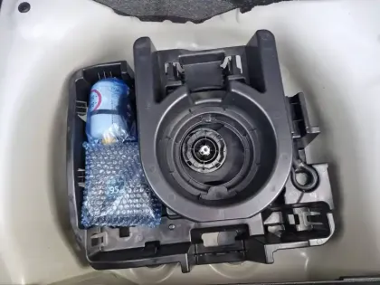 Photo 15 Citroën C3  PureTech 83 S&S BVM5