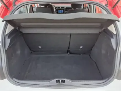 Photo 14 Citroën C3  PureTech 83 S&S BVM5