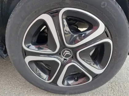 Photo 23 Citroën C3  PureTech 83 S&S BVM5