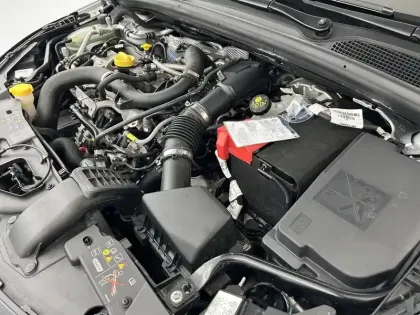 Photo 24 Renault Clio  TCe 90