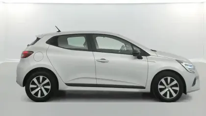 Photo 5 Renault Clio  TCe 90