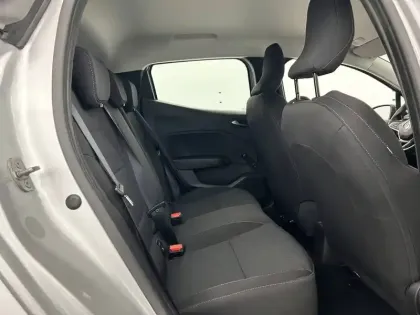 Photo 15 Renault Clio  TCe 90