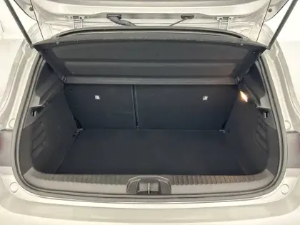 Photo 17 Renault Clio  TCe 90