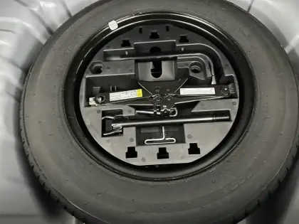 Photo 25 Renault Clio  TCe 90