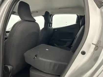 Photo 27 Renault Clio  TCe 90