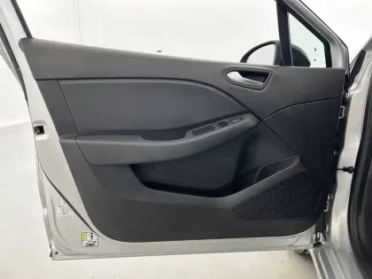 Photo 10 Renault Clio  TCe 90