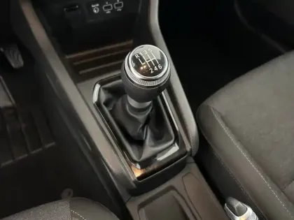 Photo 12 Renault Clio  TCe 90