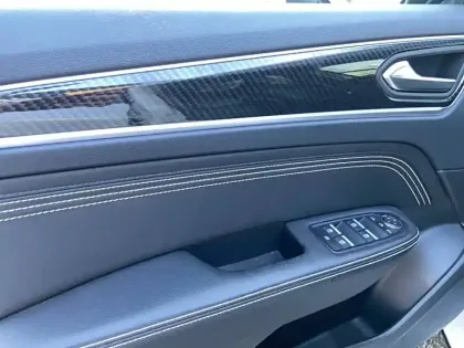 Photo 10 Renault Arkana  E-Tech hybride 145 - 22