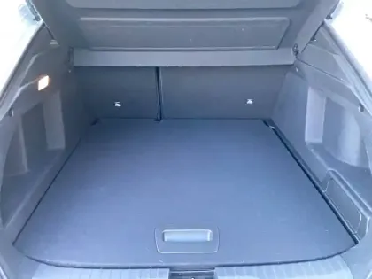 Photo 12 Renault Arkana  E-Tech hybride 145 - 22