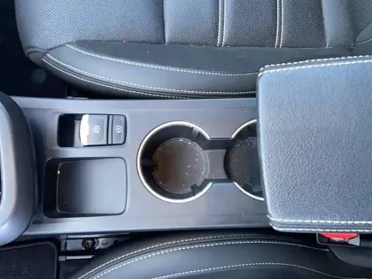 Photo 32 Renault Arkana  E-Tech hybride 145 - 22