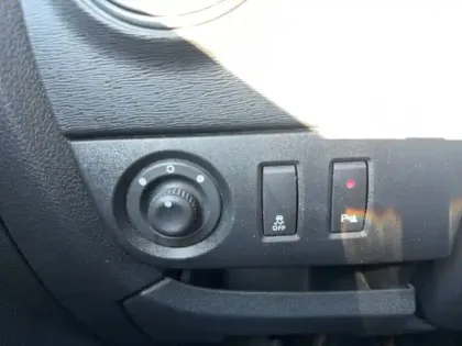 Photo 22 Dacia Lodgy  Blue dCi 115 5 places