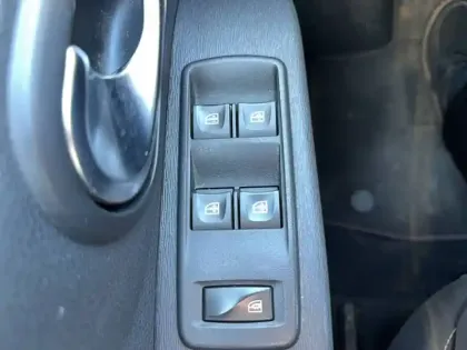 Photo 26 Dacia Lodgy  Blue dCi 115 5 places