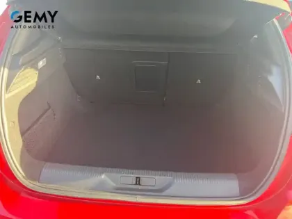 Photo 5 Peugeot 308  BlueHDi 130ch S&S EAT8