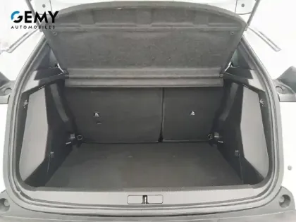 Photo 63 Peugeot 2008  PureTech 130 S&S EAT8