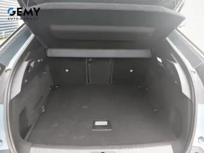 Photo 5 Peugeot 3008  Hybrid 145 e-DCS6