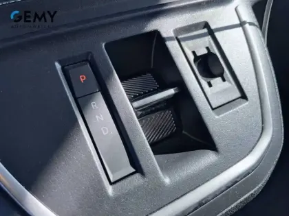 Photo 18 Citroën Jumpy  CAB APPROFONDIE M BLUEHDI 180 S&S EAT8