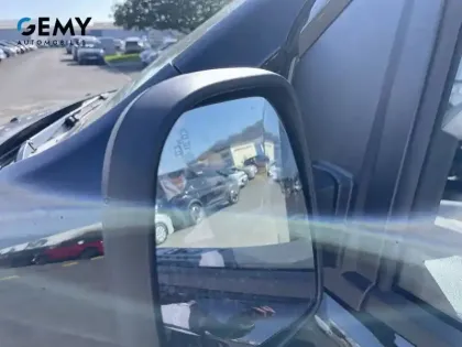 Photo 13 Citroën Jumpy  CAB APPROFONDIE M BLUEHDI 180 S&S EAT8