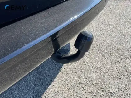 Photo 11 Citroën Jumpy  CAB APPROFONDIE M BLUEHDI 180 S&S EAT8