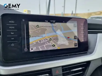 Photo 37 Skoda Kamiq  1.0 TSI Evo 110 ch BVM6