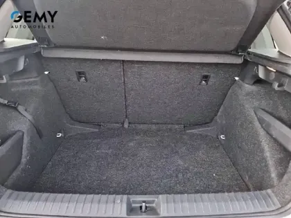 Photo 23 Skoda Kamiq  1.0 TSI Evo 110 ch BVM6