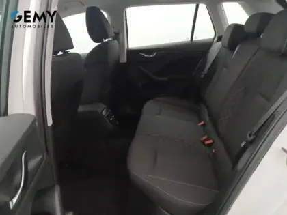 Photo 93 Skoda Kamiq  1.0 TSI Evo 110 ch BVM6
