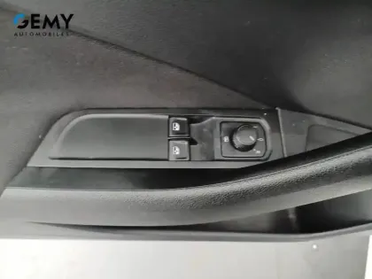Photo 95 Skoda Kamiq  1.0 TSI Evo 110 ch BVM6