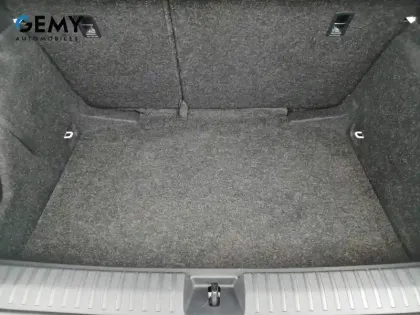 Photo 89 Skoda Kamiq  1.0 TSI Evo 110 ch BVM6