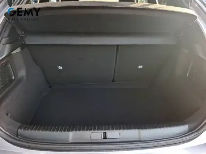 Photo 5 DS DS 3  Hybride 145 e-DCT6