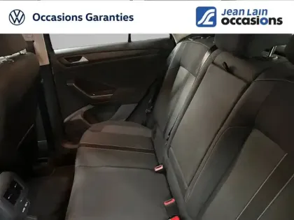 Photo 45 Volkswagen T-roc  1.5 TSI EVO 150 Start/Stop DSG7