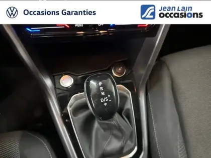 Photo 55 Volkswagen T-roc  1.5 TSI EVO 150 Start/Stop DSG7