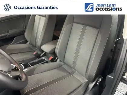 Photo 44 Volkswagen T-roc  1.5 TSI EVO 150 Start/Stop DSG7