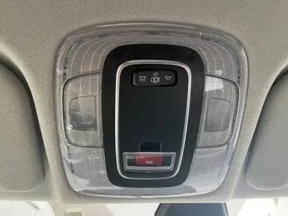 Photo 83 Hyundai I20 Gén. III Ph1 Intuitive 5