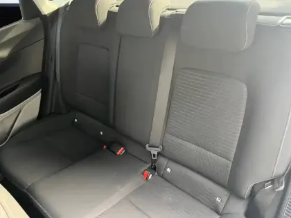 Photo 96 Hyundai I20  1.0 T-GDi 100 Hybrid 48V