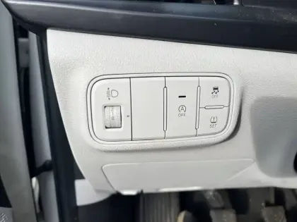 Photo 104 Hyundai I20  1.0 T-GDi 100 Hybrid 48V