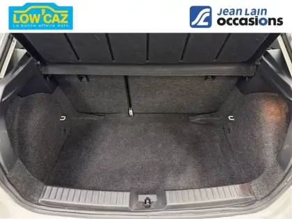 Photo 9 Seat Ibiza  1.0 TSI 95 ch S/S BVM5