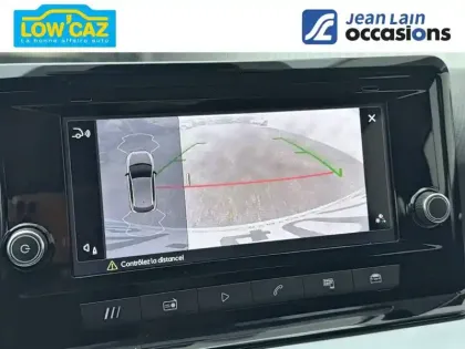 Photo 18 Seat Ibiza  1.0 TSI 95 ch S/S BVM5