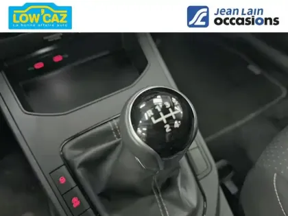 Photo 16 Seat Ibiza  1.0 TSI 95 ch S/S BVM5