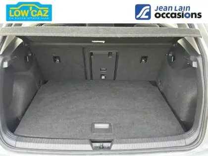 Photo 9 Volkswagen Golf  1.5 eTSI OPF 130 DSG7