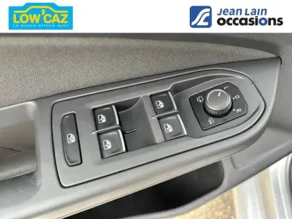 Photo 13 Volkswagen Golf  1.5 eTSI OPF 130 DSG7