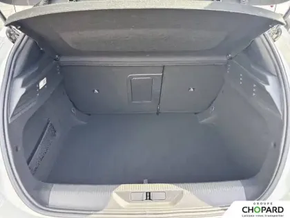 Photo 5 Peugeot 308  PureTech 130ch S&S EAT8