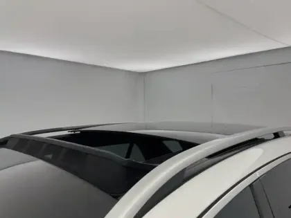 Photo 99 Mercedes GLE  300 d 9G-Tronic 4Matic