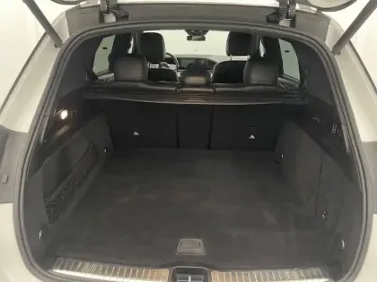 Photo 13 Mercedes GLE Gén. II Ph1 AMG Line 5