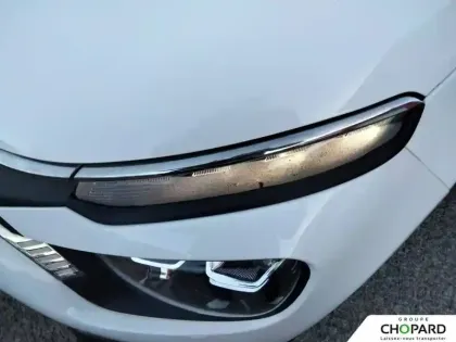 Photo 69 Citroën C3  PureTech 83 S&S BVM5