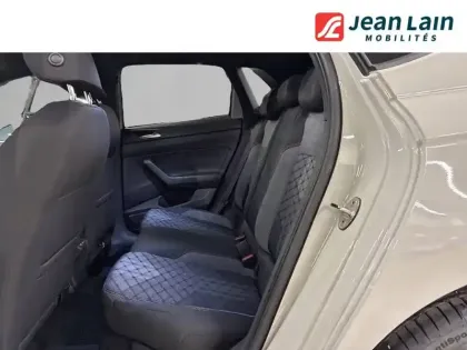 Photo 52 Volkswagen Polo  1.0 TSI 116 S&S DSG7