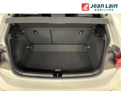 Photo 45 Volkswagen Polo  1.0 TSI 116 S&S DSG7