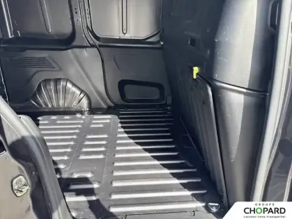 Photo 10 Citroën Berlingo  VAN M 650 BLUEHDI 100 S&S BVM6