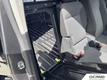 Photo 15 Citroën Berlingo  VAN M 650 BLUEHDI 100 S&S BVM6